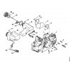 Stihl MS 170 2-MIX (11302000304-RO)